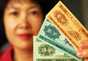 �B�w�nһ����ֵ�����X&nbsp;2018�����ղ؃r���һ�[